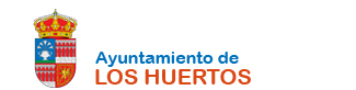 Ayuntamiento de Los Huertos