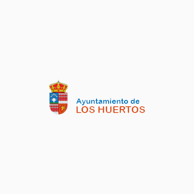 Imagen La Diputación de Segovia desarrolla un curso sobre manejo de situaciones conflictivas en la atención telefónica para profesionales de...